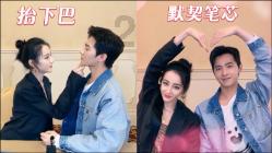 照顾可爱小公主