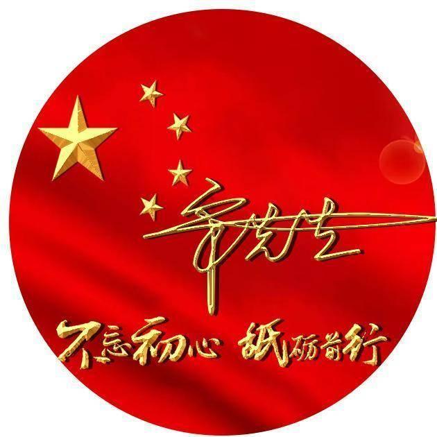 为什么女人的情绪相对不如男人稳定?-专业问答网站,解决您的疑问