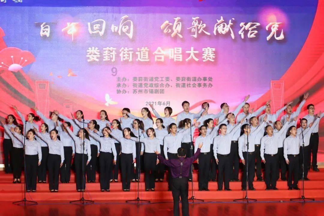 奇妙恐龙世界