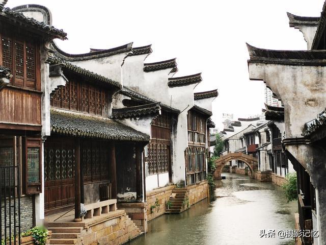 《楞严经·五十种阴魔》简释111
