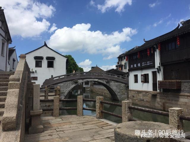英文字母连接